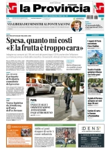 provinciapavese