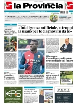provinciapavese