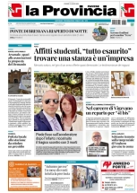 provinciapavese