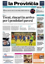 provinciapavese