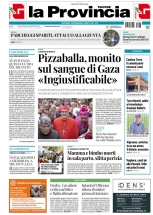 provinciapavese