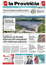 provinciapavese