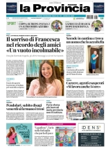 provinciapavese