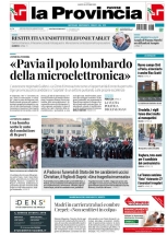 provinciapavese